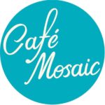 Cafe Mosaic – Margaret River