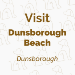 Dunsborough Beach