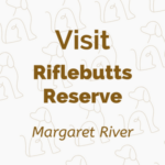 Riflebutts Reserve