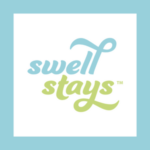 Swell Stays – Dog Friendly Search