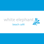 White Elephant Beach Cafe